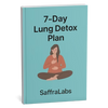 7 Dagen Detox Plan