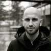 Matthijs J.