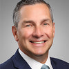 Thomas A.